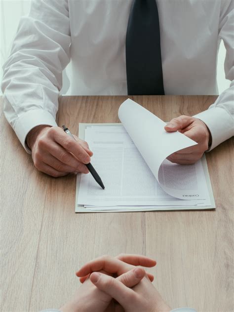 how to find a job that makes you happy