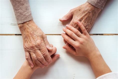 Dia Dos Avós Frases Curtas - Frases curtas para o dia dos avós • Te Faz Bem