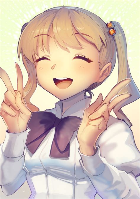Katawa Shoujo | Пикабу