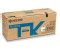 Kyocera TK-5270K ab 88,34 € | Preisvergleich bei idealo.de