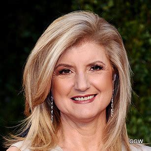 Global Greek World: January 2012