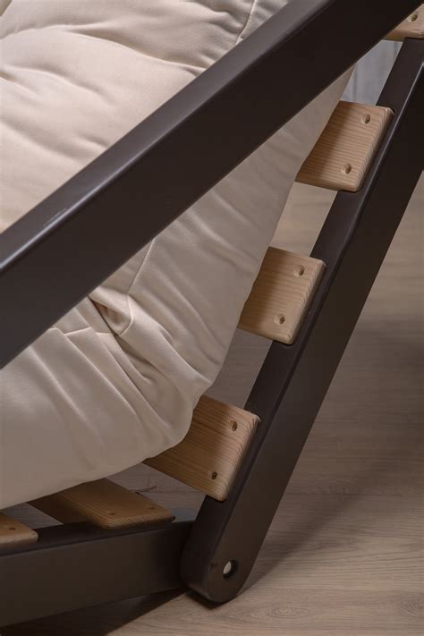 Технічні характеристики — ★Futon Art★