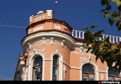 World / Russia / Chita / Chita , 5 км от центра (Чита) Мир / Россия / Чита