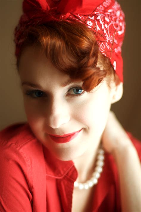Exploring The Art of Blowjobs With Camille Crimson