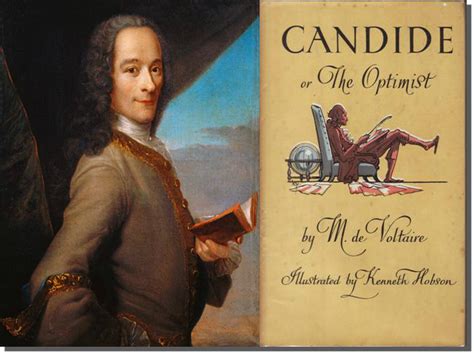 Candide | atelier-yuwa.ciao.jp