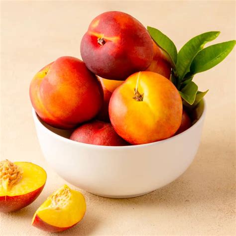 nectar fruit