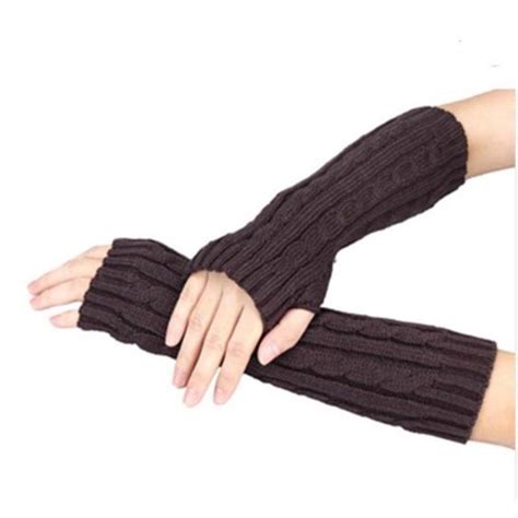 Hats, Gloves & Scarves
