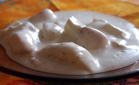 Яйчена салата – Cooking Recipes