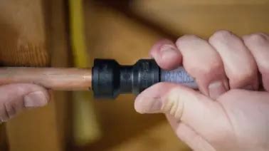 Solutions | Uponor