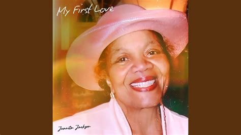 My First Love - YouTube
