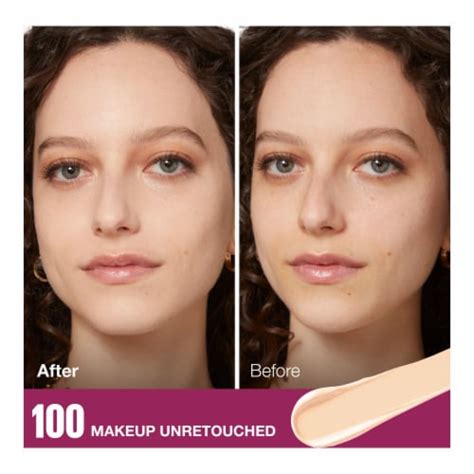 Maybelline Instant Age Rewind Eraser Concealer Multi-Use 100, 0.2 fl oz ...