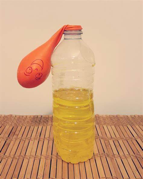 ideas science projects 1