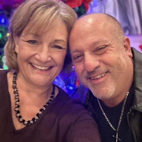 Locals demand better penn's peak jim thorpe pa parking now 1