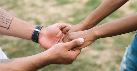 How To Respond To An Ex Reaching Out After Months Of Silence