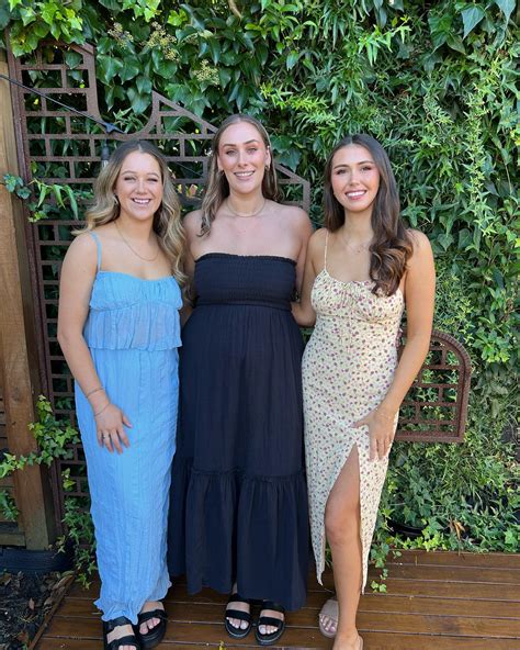 Kimberley Davies (@kimmy_davies) • Instagram photos and videos