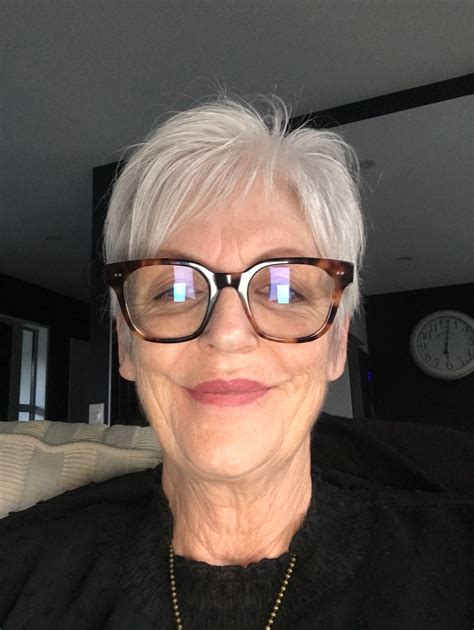 Warm Nude Lipstick | Your Lips But Better | Long Lasting | Matte