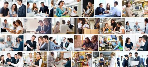 protection rights retail  professional clients trading platform