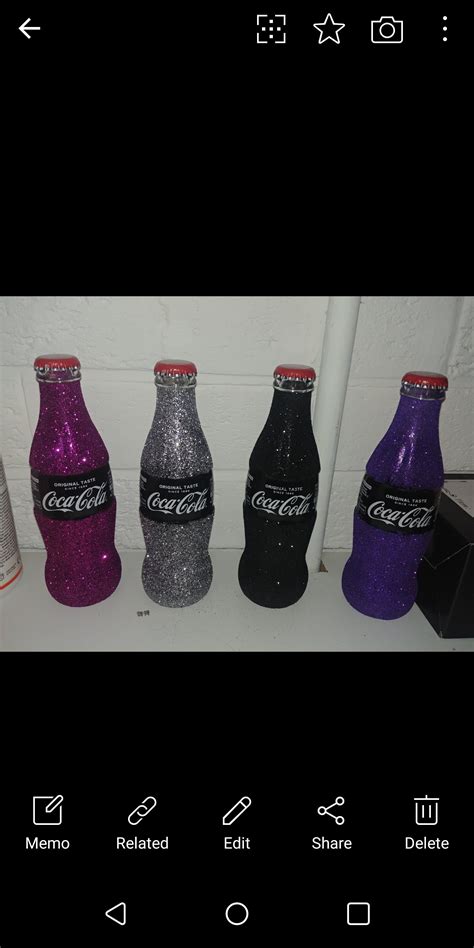 Elizabeth Jade - Elizabeth Jade added a new photo.