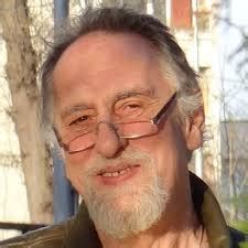 Петър Станимиров: Интересът към комикса се възражда – Лира