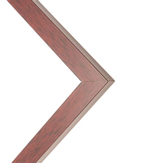 AURA Frames - Stardust - Walmart.com
