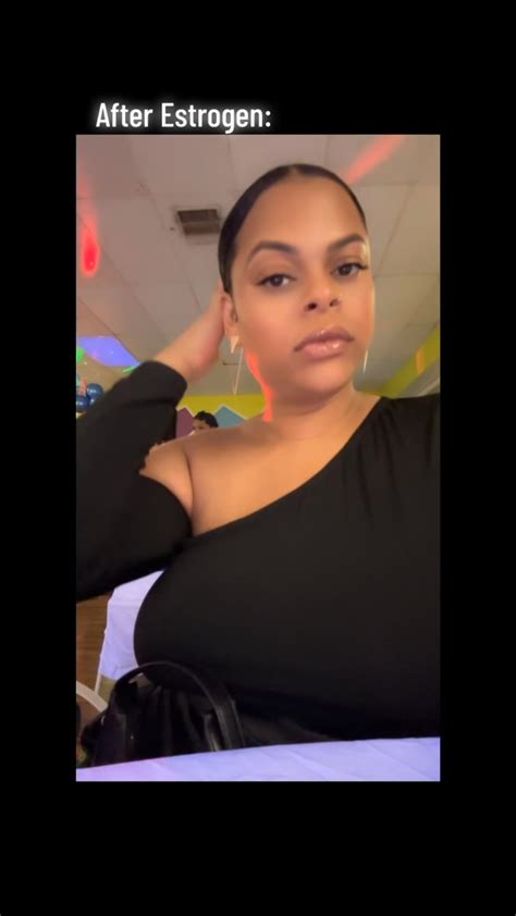 Mya Nicole 🧿♊️ (@iammyanicole) • Instagram photos and videos