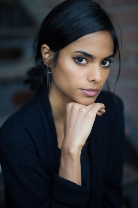 Black x South Asian x latina x east asian : r/MixedRaceGirls