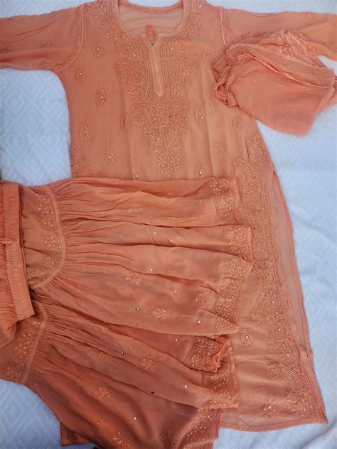 PEACH FAMILY SET - jchikanart.com