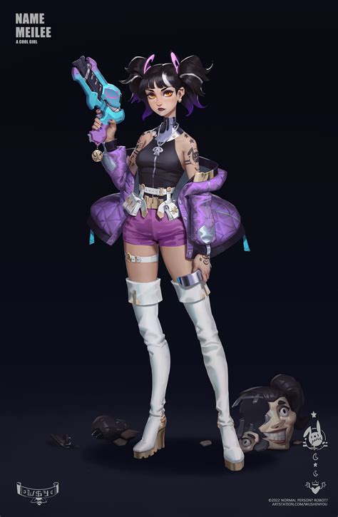 wu-shenyou-.jpg (2000×3063)-花瓣网