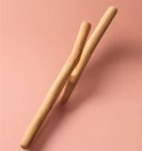 github stickenomicsstickylogo   stick