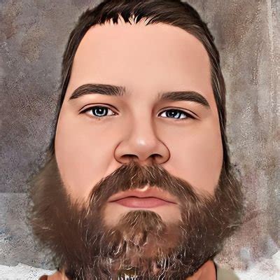 Circenn (@Circenn2) | Twitter
