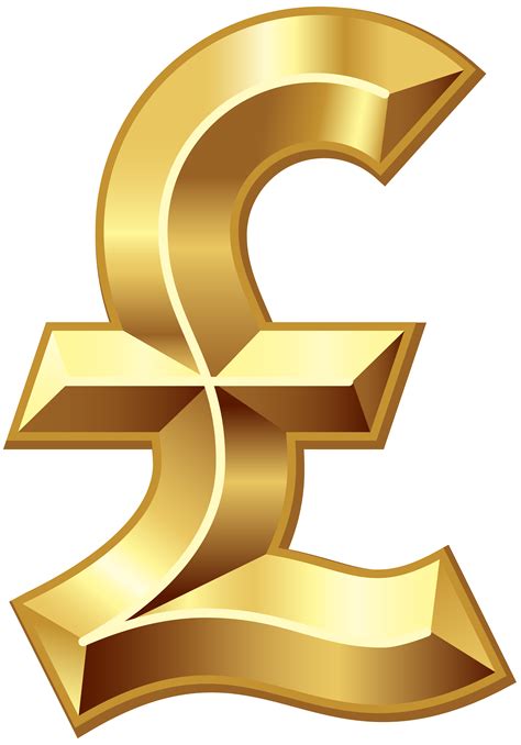 Silver Dollar Currency Sign - HooDoo Wallpaper