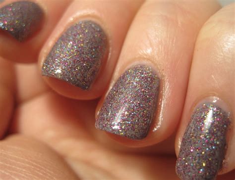 kleancolor kiss goodbye  lucid bubble