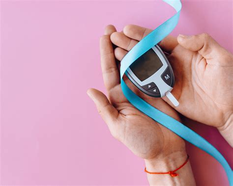 How Long Does it Take to Establish a New Weight Set Point? | Mochi Health