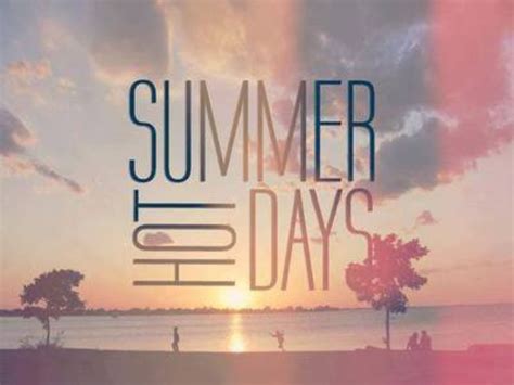 summer hot days pictures   images  facebook tumblr