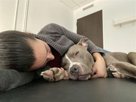 Why workers are furious about the mandatory 9am central meeting rule 25