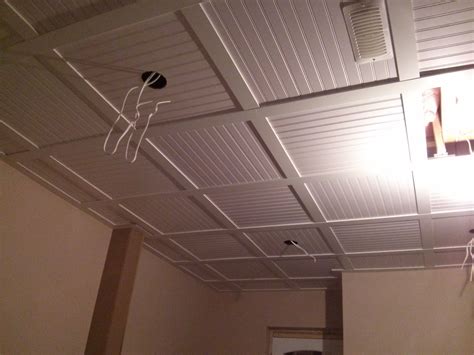 How To Order Drop Ceiling at Darrell Strickland blog