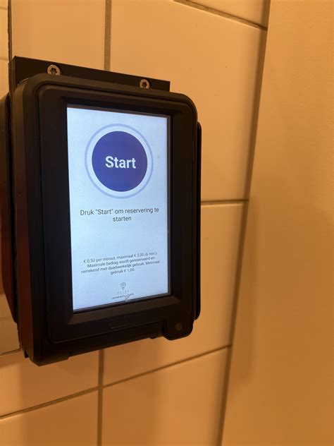 CMPS - Recrasolutions