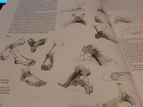 Jason Brongel Draws Stuff: Struttura Uomo Review