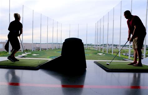 From Ikea to Topgolf, what it'll take to get the chains Des Moines