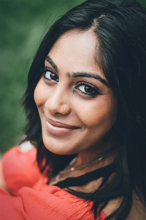 Moth Face Photos, Download The BEST Free Moth Face Stock Photos & HD Images