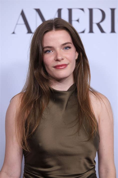 Ali Kiley Arrives at 2024 American Ballet Theatre Holiday Benefit