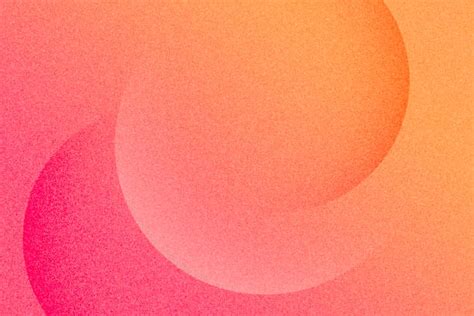 warna peach ilustrasi foto stok potret gambar bebas royalti