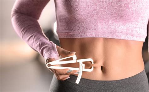 Fasting Expert: This is the One Mistake That Destroys Fat Loss During IF