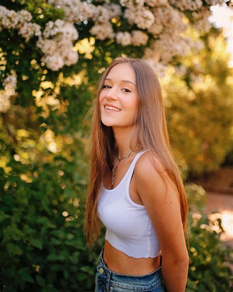 RILEY LEWIS at a Photoshoot, August 2020 – HawtCelebs