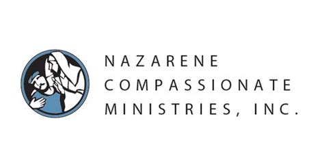 Careers | Church of the Nazarene