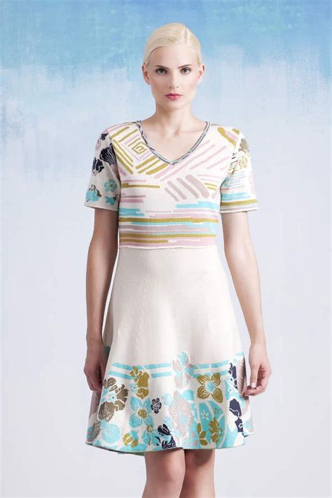 Picture of ivana momirov