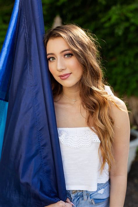 Starsessions Olivia Star Sessions Olivia Star Sessions With Olivia ...