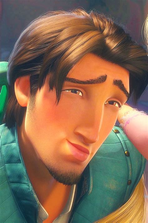 The smolder | Disney movie rewards, Disney tangled, Disney comebacks