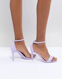 Купить туфли открытые женские Aldo в интернет-магазине | Snik.co