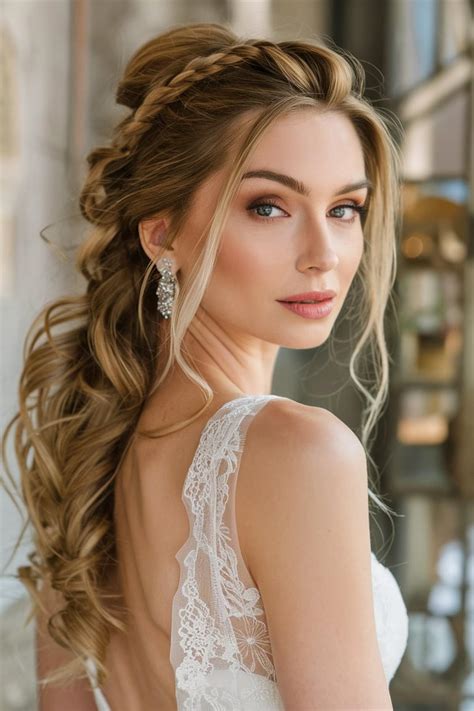 24 old money bob hairstyles for a sophisticated look